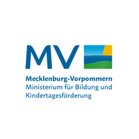 MV Ministerium f&uuml;r Bildung und Kindertagesf&ouml;rderung
